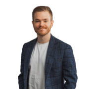 Kundeudtalelse om Reneco – professionelt rengøringsfirma i København for virksomheder